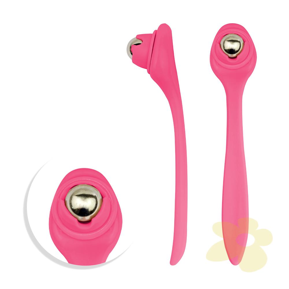 Eye Massager | Hello Mini