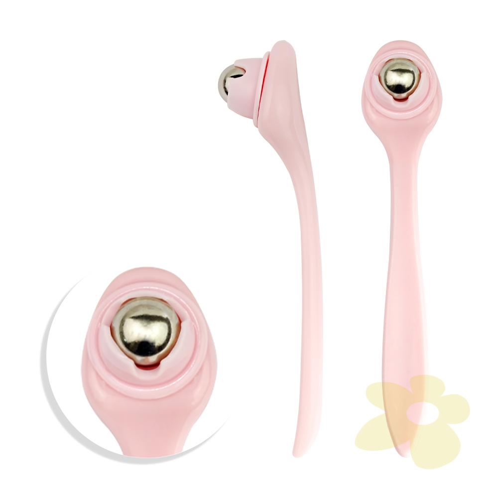 Eye Massager | Hello Mini