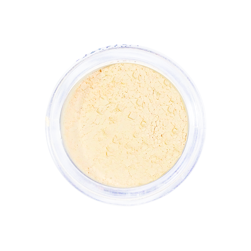 Eye Powder - Vizzela