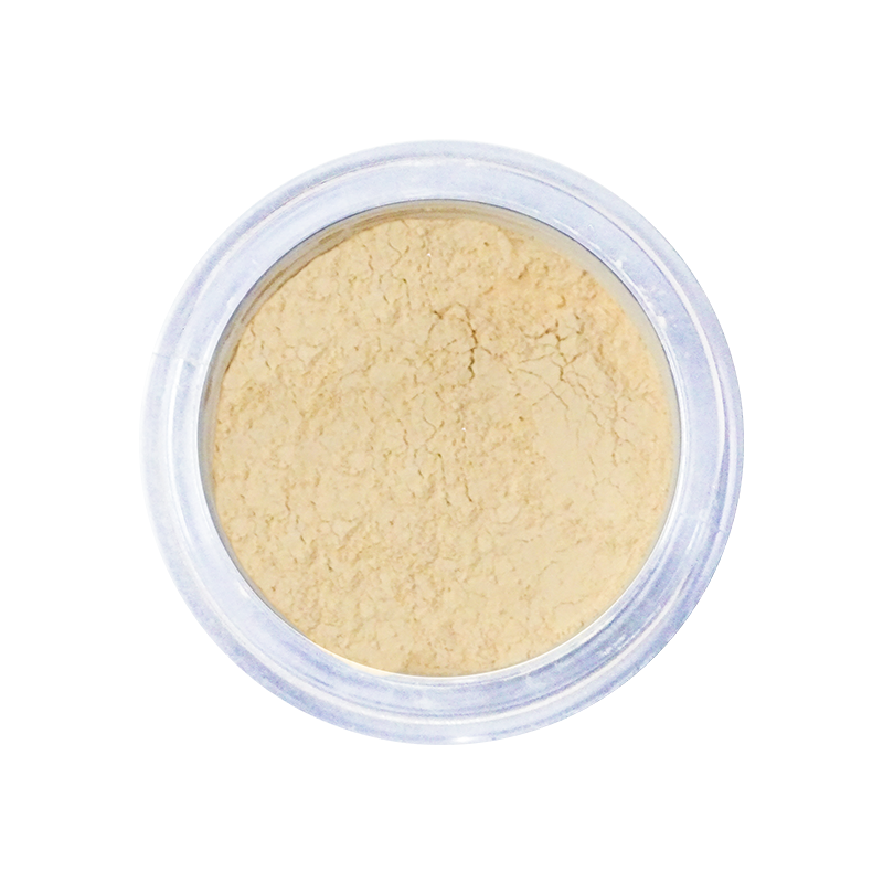 Eye Powder - Vizzela