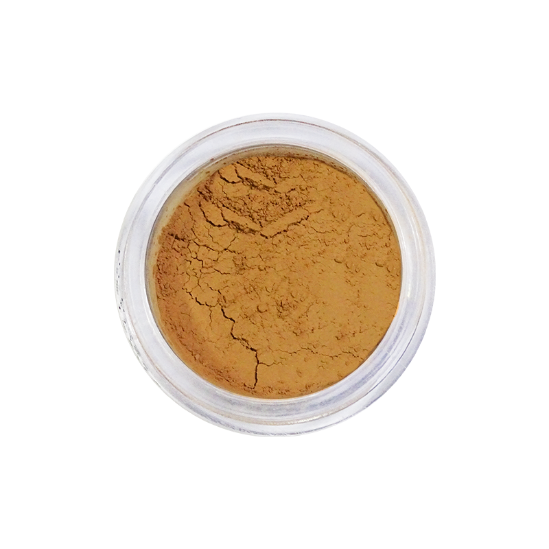 Eye Powder - Vizzela