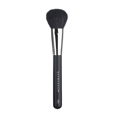 F03 - Pincel Grande para Pó - Daymakeup