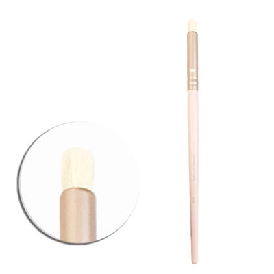 F08 Pincel lápis para Sombra - Linha #BFF - Macrilan