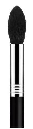 F10 - Pincel Cônico para Iluminador e Blush - Daymakeup