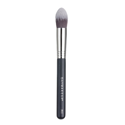 F11 - Pincel Cônico Soft Sensations - Daymakeup