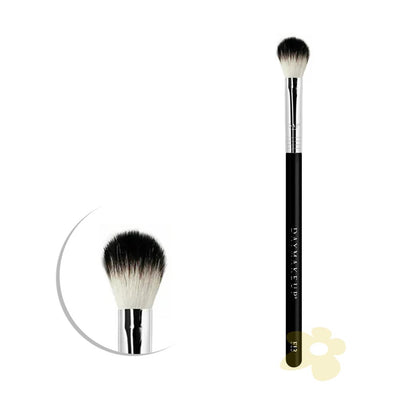 F13 - Pincel de Iluminador - Daymakeup