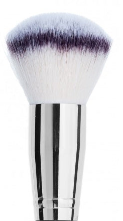 F16 - Pincel Grande p/ Pó - Daymakeup