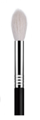 F20 - Pincel de Iluminador Pequeno - Daymakeup