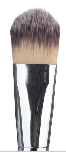 F22 - Flat Pequeno - Daymakeup