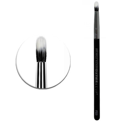 F223 - Pincel de Precisão Duo Fiber - Daymakeup