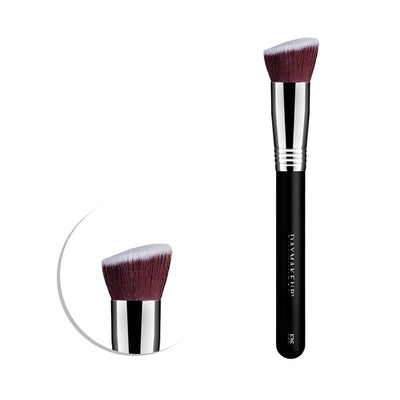 F36 - Kabuki Chanfrado Grande - Daymakeup