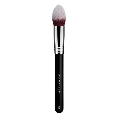 F38 - Soft Sensations Kabuki Cônico - Daymakeup