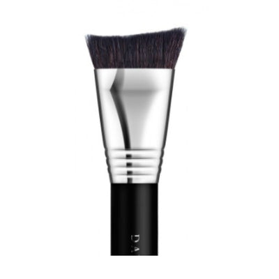 F40 - Pincel para Contorno - Daymakeup