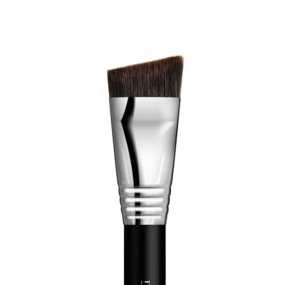 F41 - Pincel para Contorno - Daymakeup
