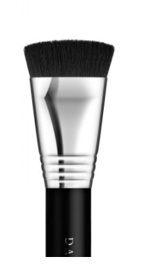 F42 - Pincel para Contorno - Daymakeup