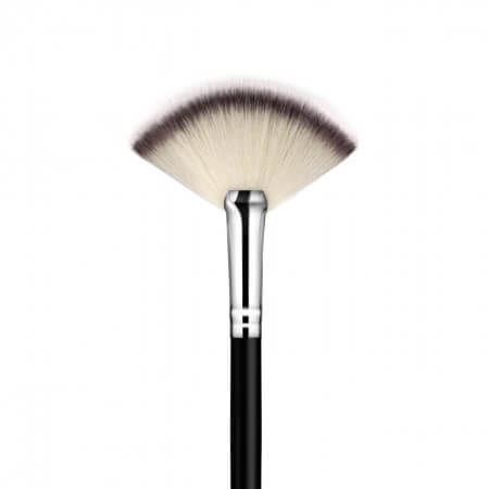 F51 - Pincel Leque - Daymakeup