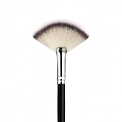 F51 - Pincel Leque - Daymakeup