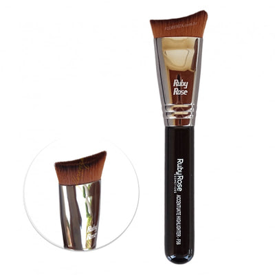 F56 Accentuate Highlighter | Ruby Rose