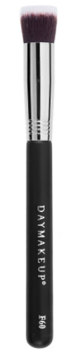 F60  - Kabuki Soft Sensations Mid - Daymakeup