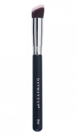 F66 - Kabuki Soft Sensations Mid - Daymakeup