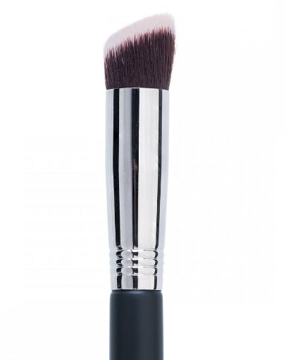F66 - Kabuki Soft Sensations Mid - Daymakeup