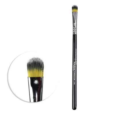 F70 Concealer | Ruby Rose