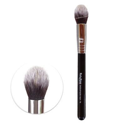 F79 Concealer Blend Kabuki - Ruby Rose