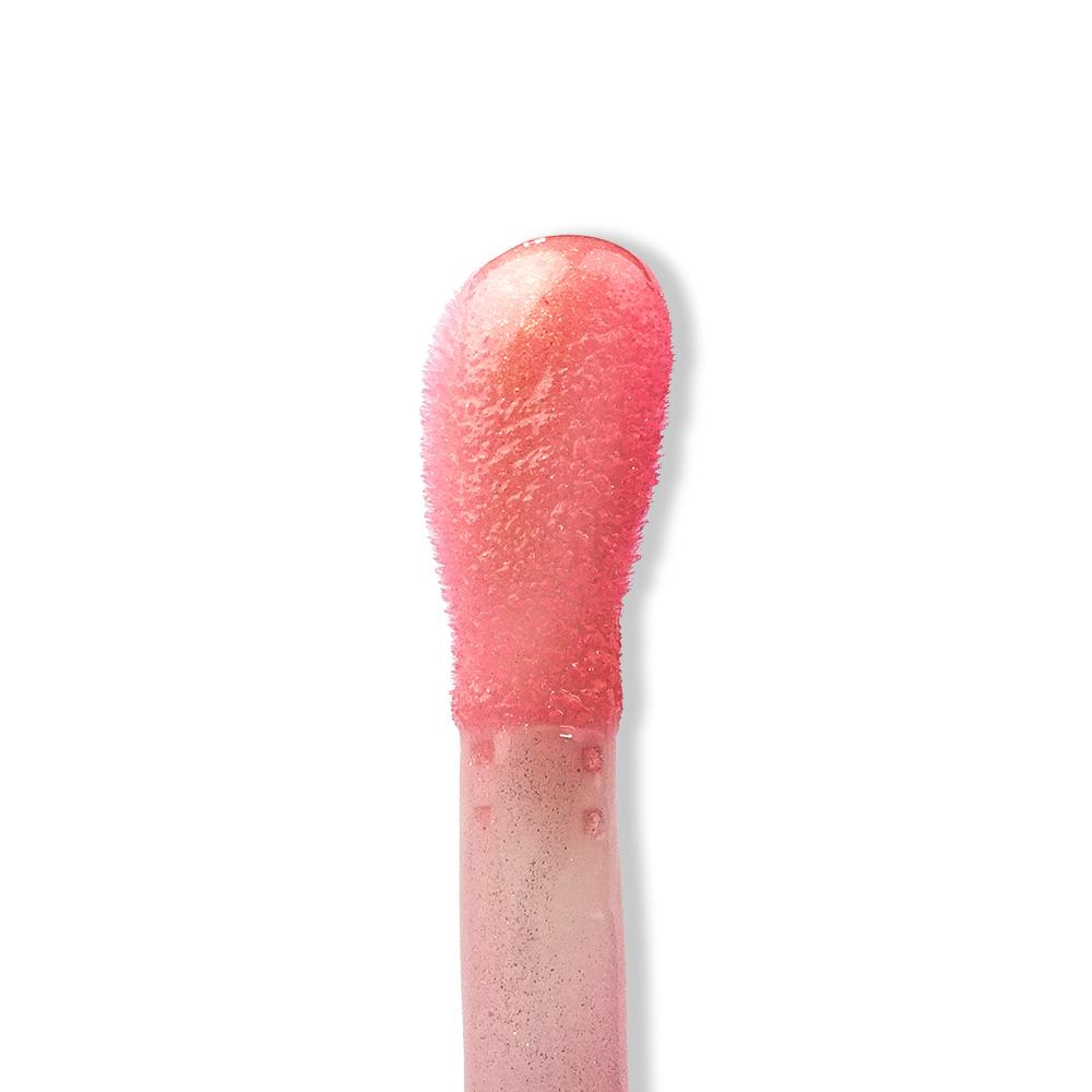 Gloss Labial Fairy Glitz - Luluca by Melu