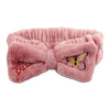 FAIXA-03