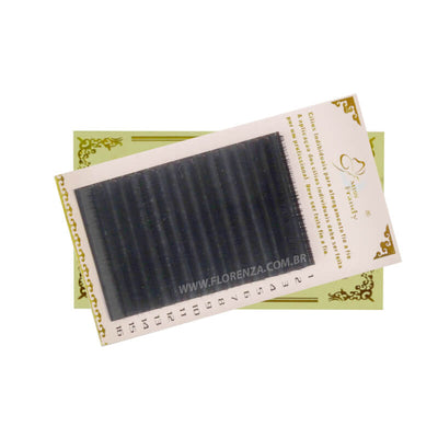 C17-04101 Fios para Alongamento - Miss Frandy