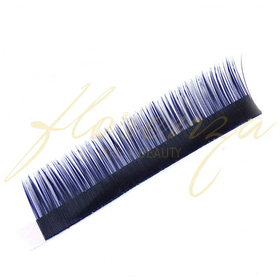 C17-4101 Fios para Alongamento - Miss Frandy