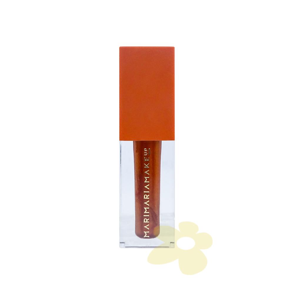 Gloss Labial Fire Kiss - Mari Maria