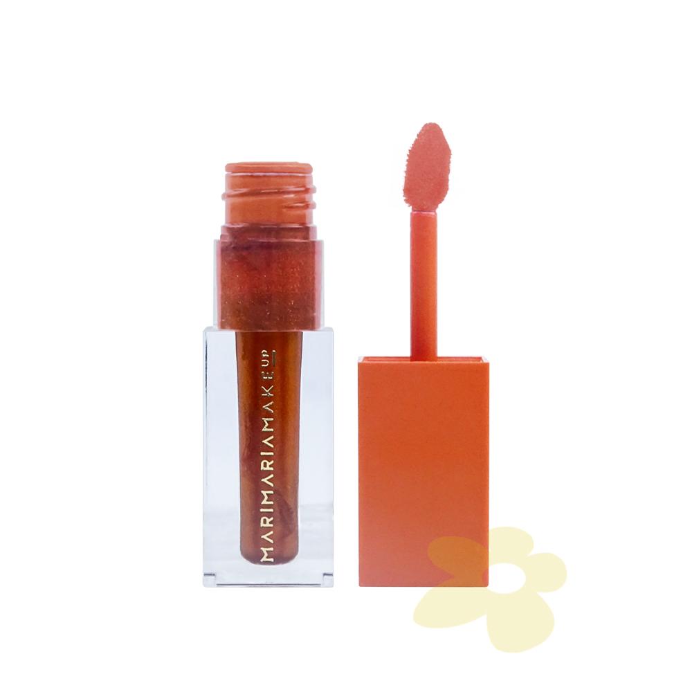 Gloss Labial Fire Kiss - Mari Maria