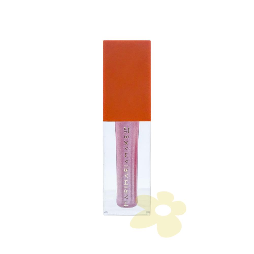 Gloss Labial Fire Kiss - Mari Maria