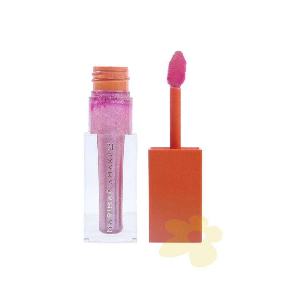 Gloss Labial Fire Kiss - Mari Maria