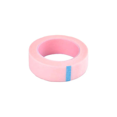 022 Fita Micropore - Importado