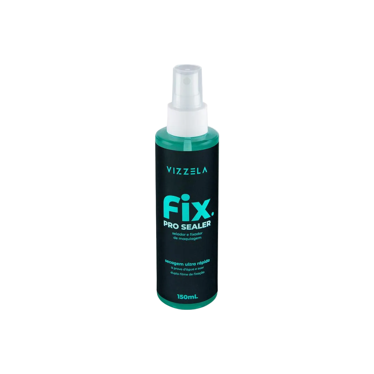 Fixador Selante - Pro Sealer Fix - Vizzela