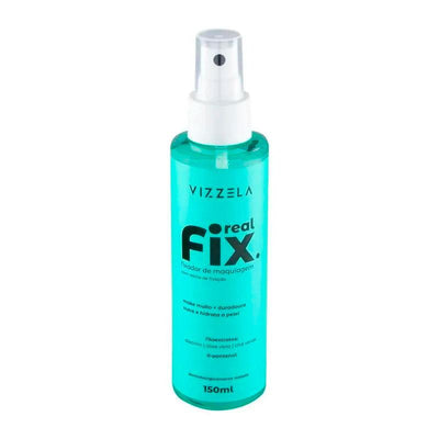 Fixador Real Fix - Vizzela
