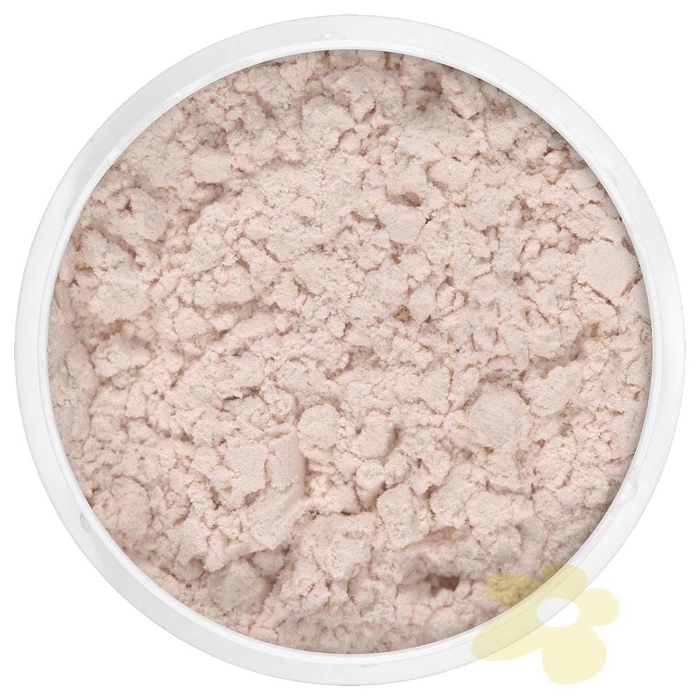 Dermacolor Powder 20g. - Kryolan