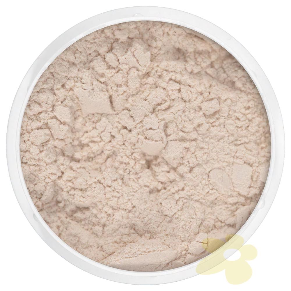 Dermacolor Powder 20g. - Kryolan