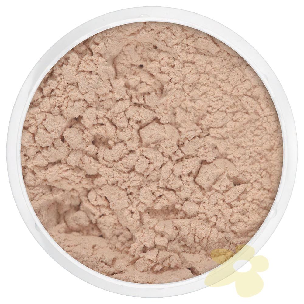 Dermacolor Powder 20g. - Kryolan