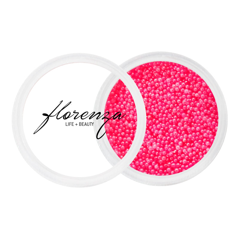 Glitter Corporal 1141 - Florenza