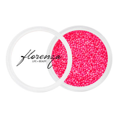 Glitter Corporal 1141 - Florenza