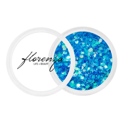 Glitter Corporal 1152 - Florenza