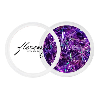 Glitter Corporal 1165 - Florenza