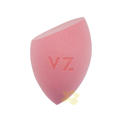 Esponja Fluffy Blender - Vizzela