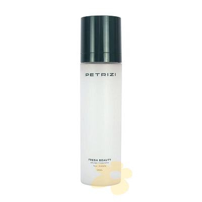 Bruma Fixadora Fresh Beauty 120ml - Petrizi