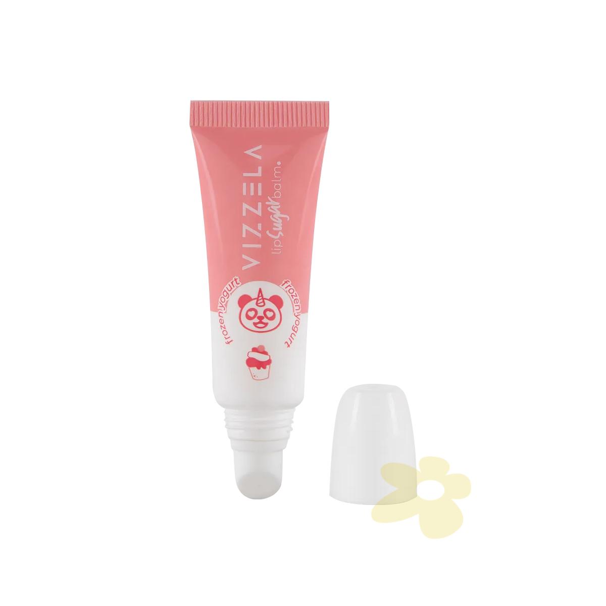 Balm Zaxy - Vizzela
