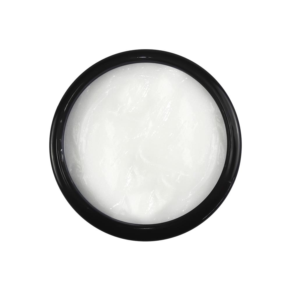 Bálsamo Hidratante Facial - Make More
