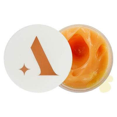 Blanc Gel Antioleosidade - Amanda Pastore